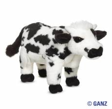 Webkinz Signature Normande Cow| Last One In Stock